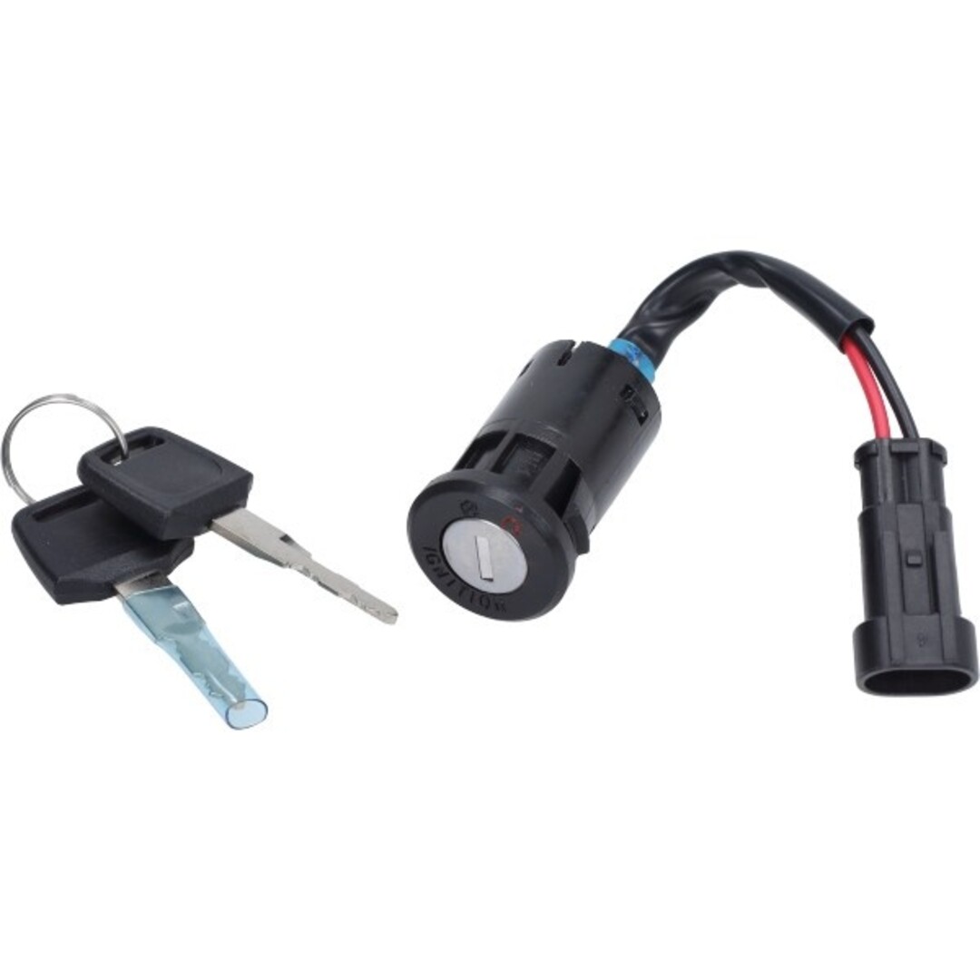 contactslotset 2013-2024 past op sherco