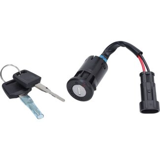 contactslotset 2013-2024 past op sherco