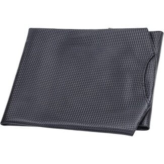 buddydek Lintex RX50 zwart carbon Xtreme