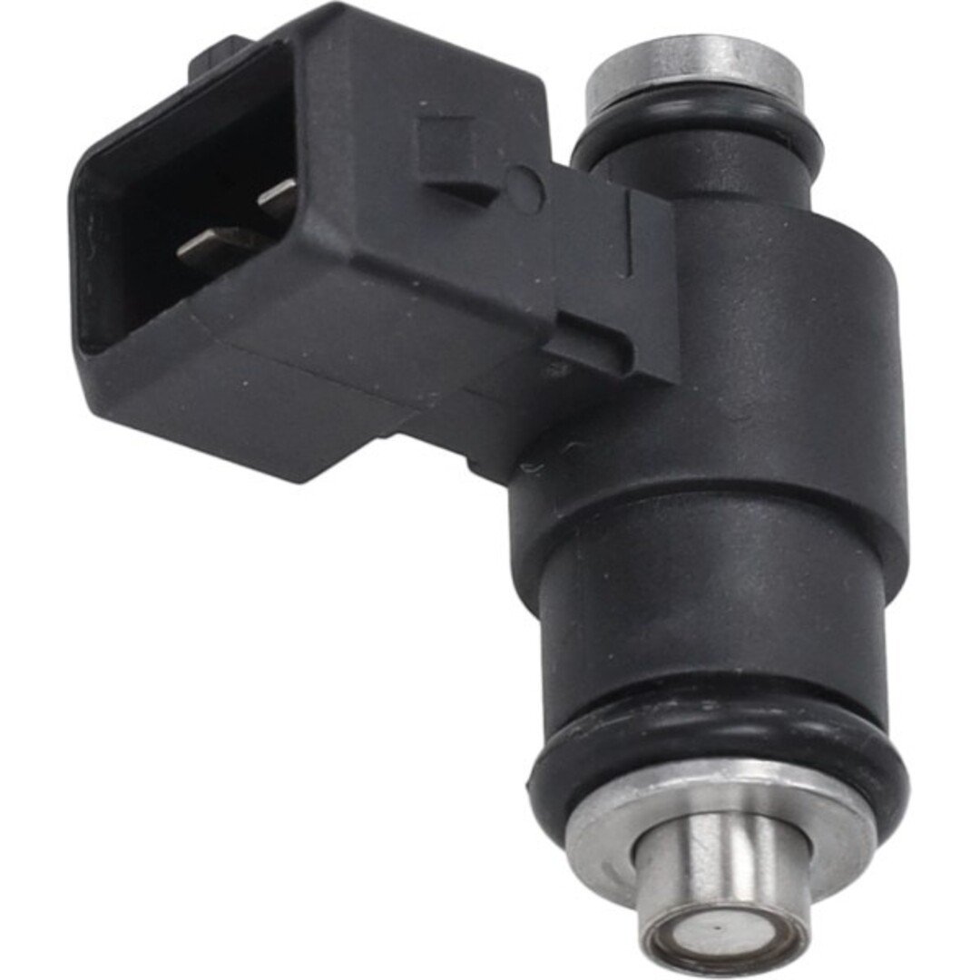 injector benzine los euro-4/5 ronmao past op sco china 4t