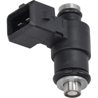 injector benzine los euro-4/5 ronmao past op sco china 4t