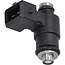 injector benzine los euro-4/5 ronmao past op sco china 4t