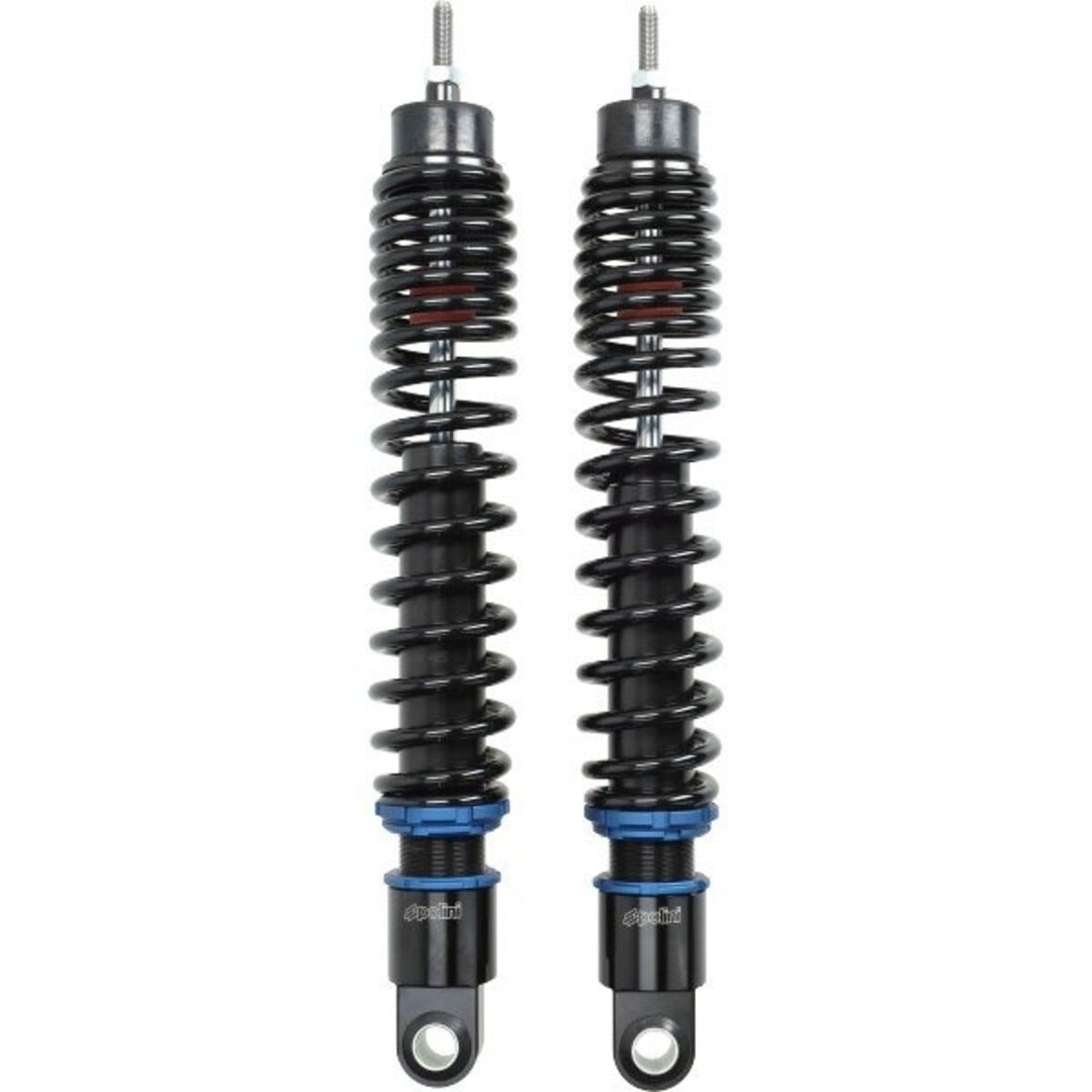schokbreker polini euro-4/5/5+ achter past op gts 300 173.0521