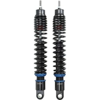 schokbreker polini euro-4/5/5+ achter past op gts 300 173.0521