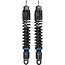schokbreker polini euro-4/5/5+ achter past op gts 300 173.0521