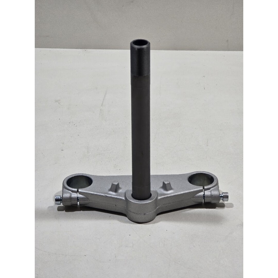 Tomos Tomos Revival Voorvork kroonstuk