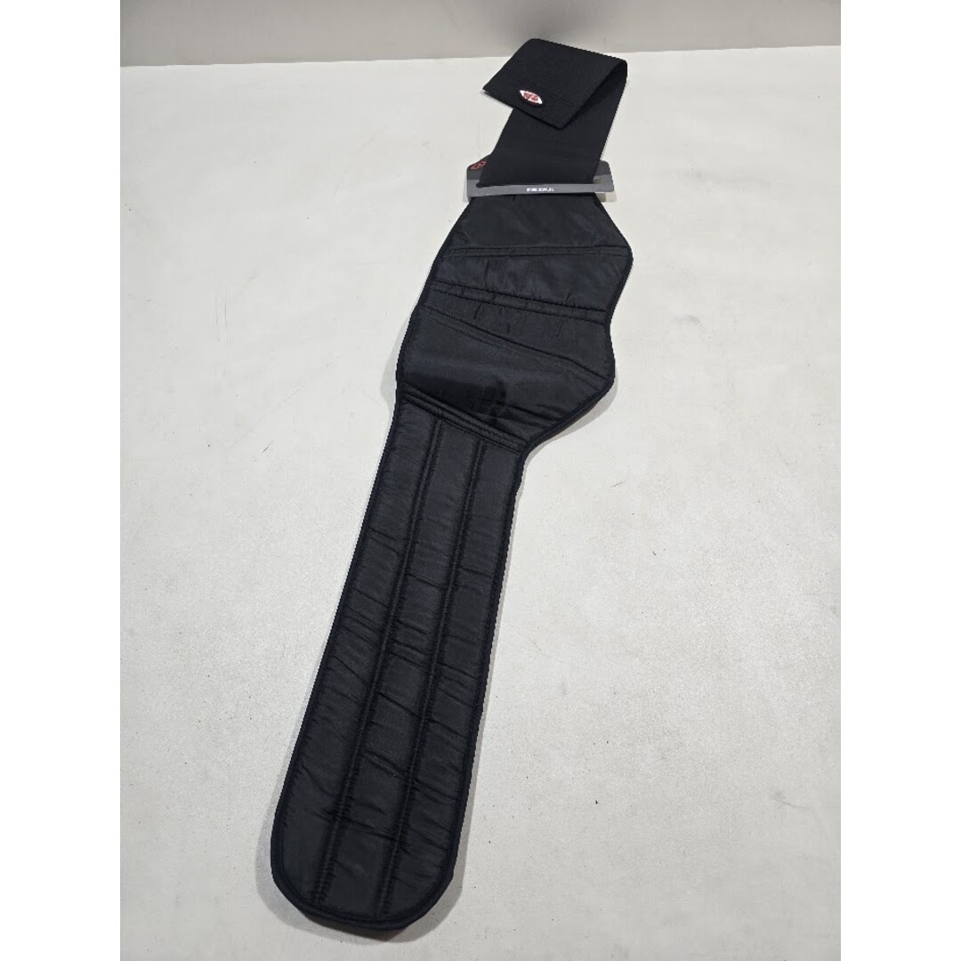 NIERGORDEL JOPA NIERGORDEL LVL70  Maat: 110/XL