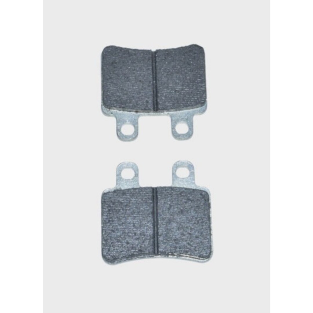 onderhoudskit Peugeot origineel 45km 2014-2024 past op kisbee 4t servkisb45