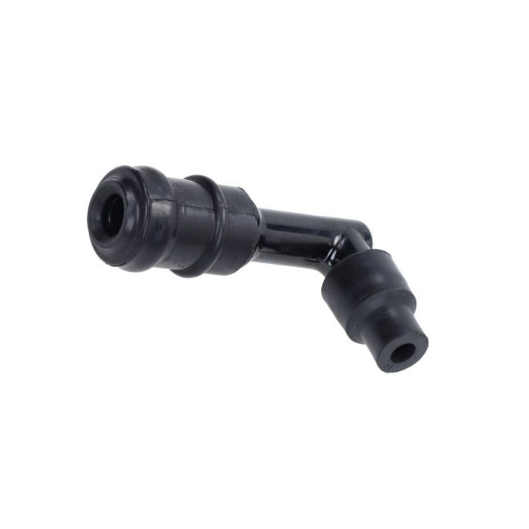 bougiekap i-get (injectie) kokusan sco piaggio 4t/ 3v (euro4)