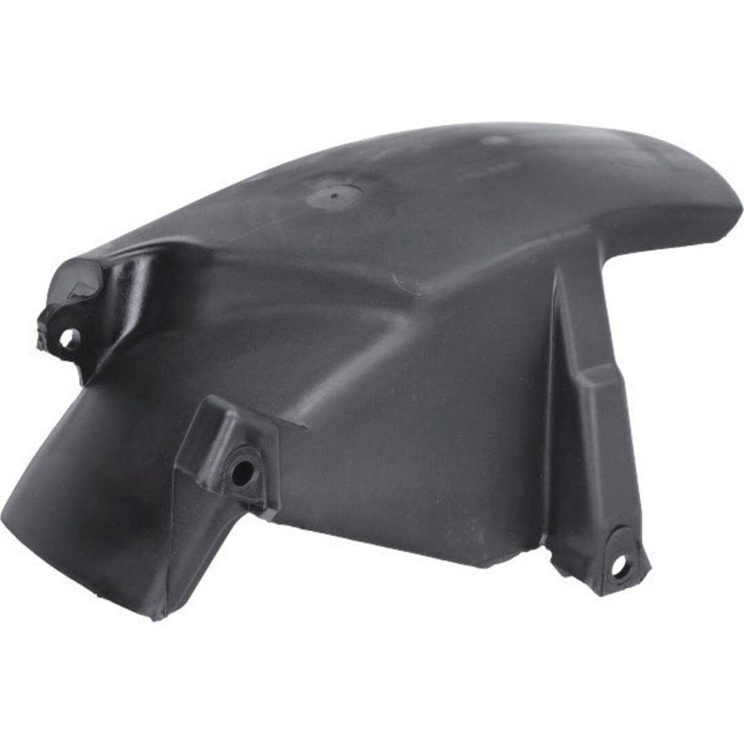 Piaggio achterspatbord Piaggio origineel past op runner sp, stalker, typhoon 5765344