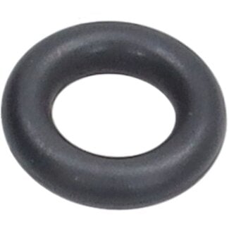 Gilera runner o-ring Piaggio origineel past op piaggio 4t 250cc, piaggio/vespa 4t 300 b017342
