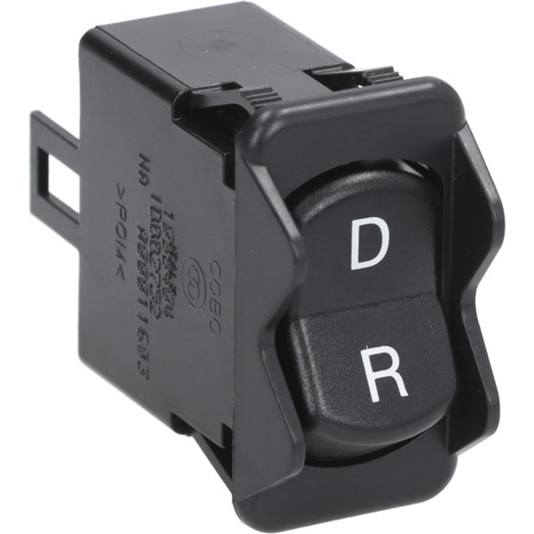 Piaggio schakelaar Piaggio origineel achteruitversnelling past op mp3 500cc 1d002752