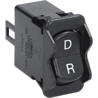 Piaggio schakelaar Piaggio origineel achteruitversnelling past op mp3 500cc 1d002752