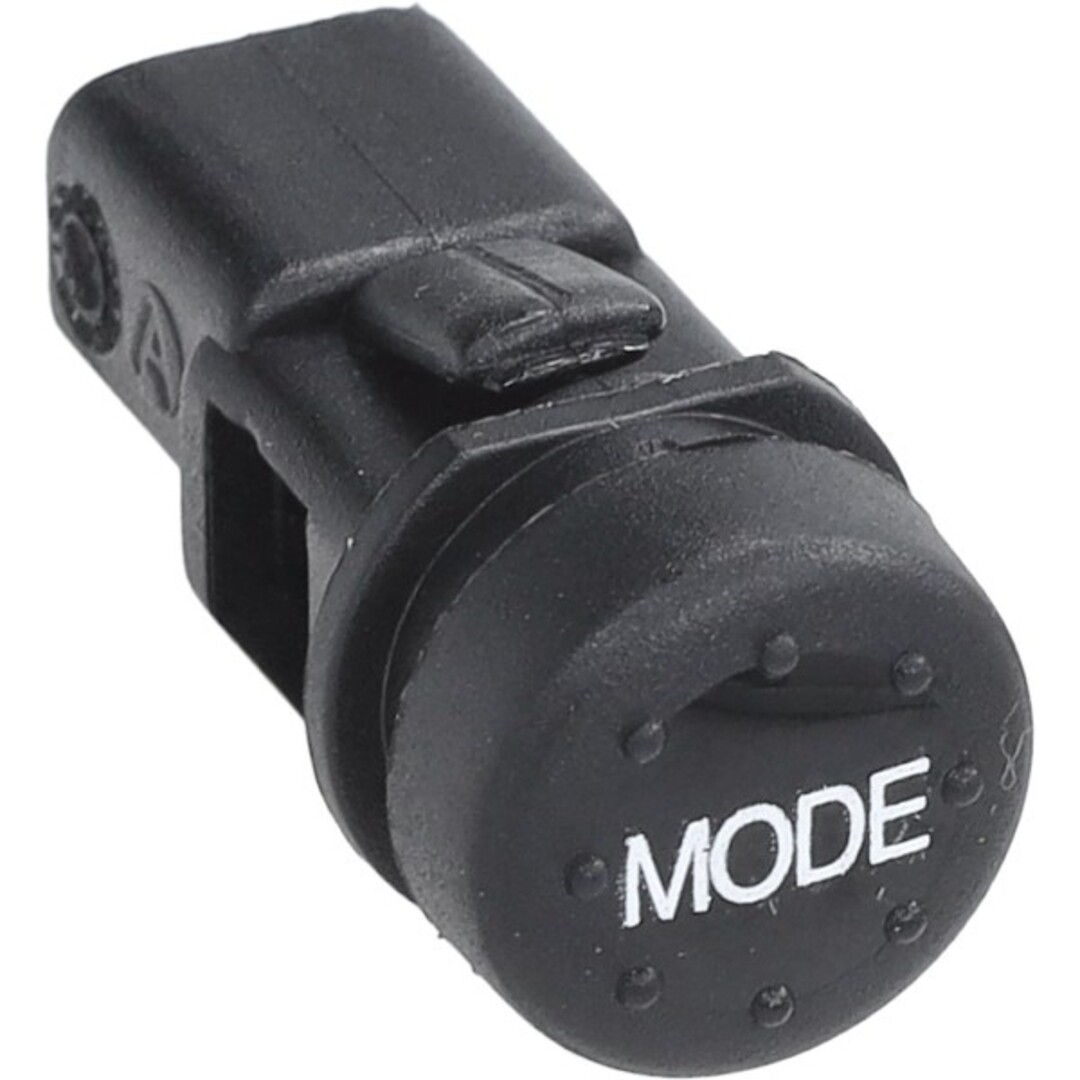 Piaggio schakelaar Piaggio origineel mode past op beverly 300cc, mp3 500cc, mp3-125cc, mp3-300cc, mp3-400cc 58255r