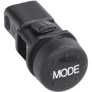 Piaggio schakelaar Piaggio origineel mode past op beverly 300cc, mp3 500cc, mp3-125cc, mp3-300cc, mp3-400cc 58255r