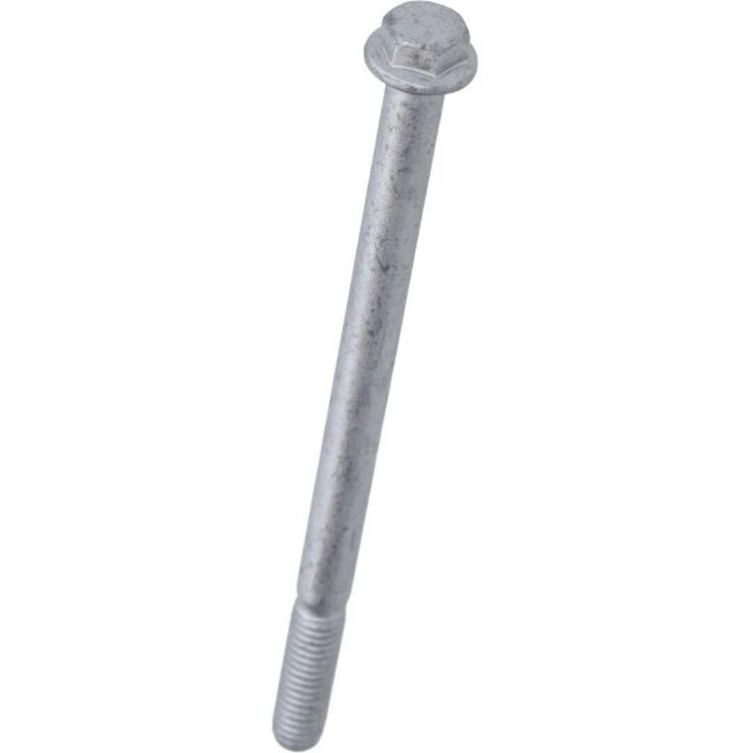 Piaggio bout Piaggio origineel cilinderkop m6x90mm past op beverly 400cc, beverly 500cc, mp3 500cc, mp3-400cc, piaggio 4t 125/150 b016776