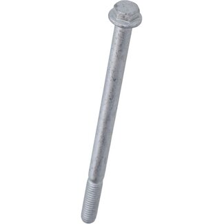 Piaggio bout Piaggio origineel cilinderkop m6x90mm past op beverly 400cc, beverly 500cc, mp3 500cc, mp3-400cc, piaggio 4t 125/150 b016776