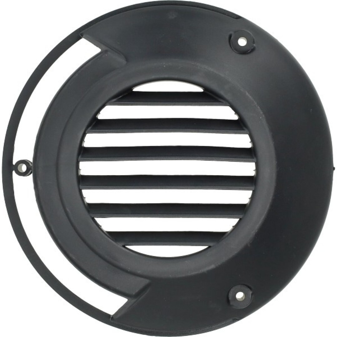 Piaggio rooster Piaggio origineel carterdeksel past op mp3 500cc, mp3-400cc 975684