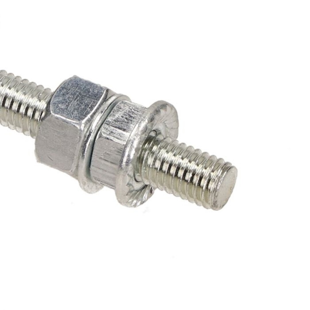 Peugeot Zwarte DMP spiegelset voor Peugeot Speedfight 2 en Vivacity – links & rechts