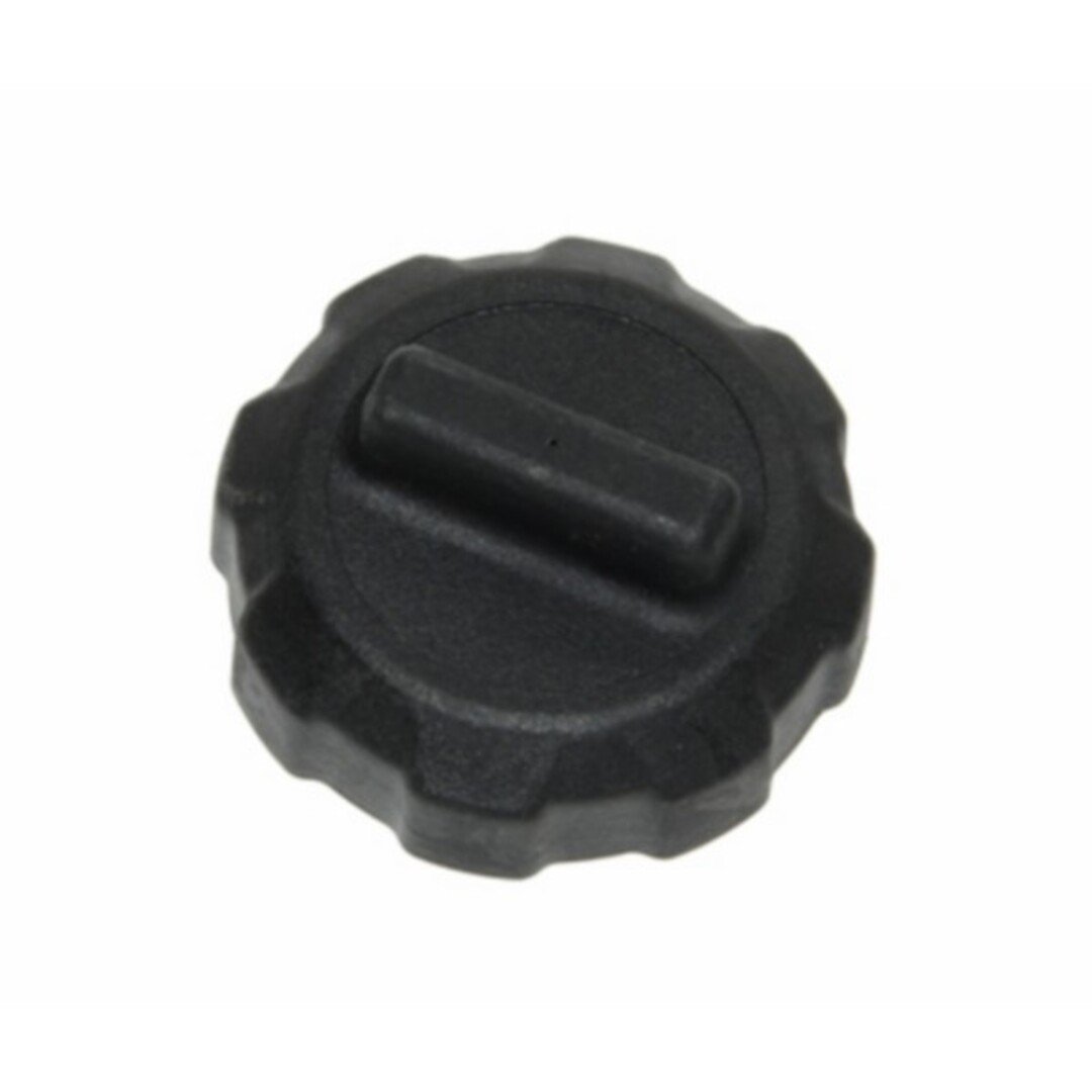 Piaggio koelvin polini evolution 95mm 14 graden past op piaggio & gilera 244.110