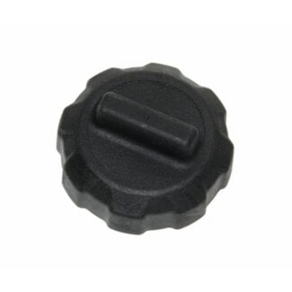 Piaggio koelvin polini evolution 95mm 14 graden past op piaggio & gilera 244.110