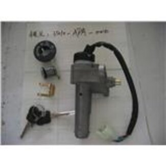 Contactslot Symphony ST (35010-APA-000)