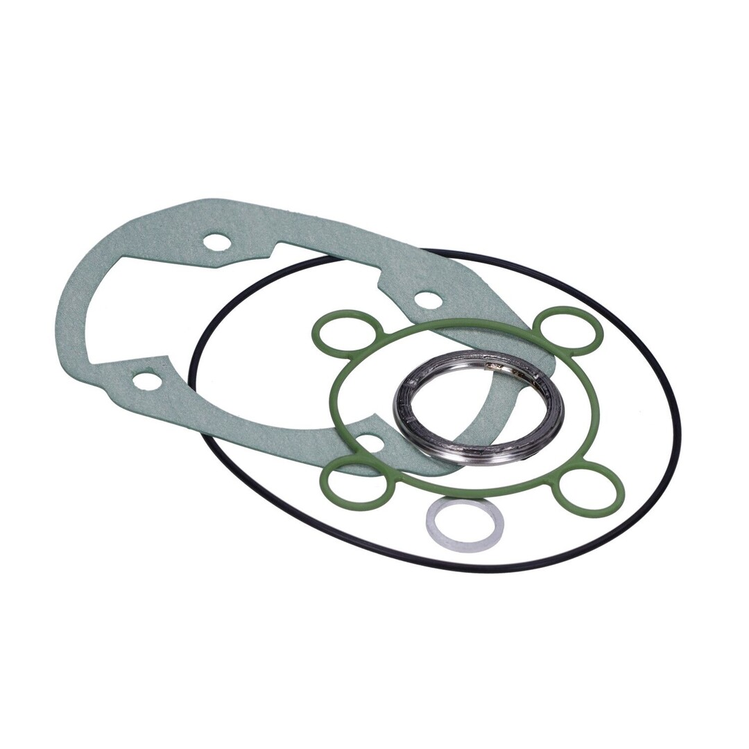 Malossi cil+kop lc jet ctech/lud blas/spf3lc 47mm malossi 3112893