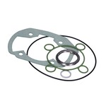 Malossi cil+kop lc jet ctech/lud blas/spf3lc 47mm malossi 3112893