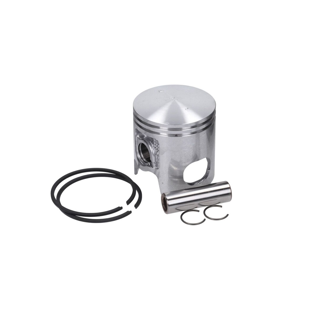 Malossi cil+kop lc jet ctech/lud blas/spf3lc 47mm malossi 3112893