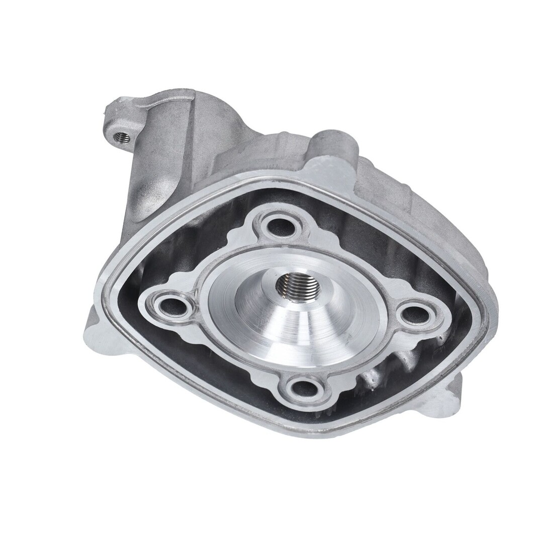 Malossi cil+kop lc jet ctech/lud blas/spf3lc 47mm malossi 3112893