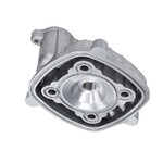 Malossi cil+kop lc jet ctech/lud blas/spf3lc 47mm malossi 3112893