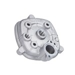 Malossi cil+kop lc jet ctech/lud blas/spf3lc 47mm malossi 3112893