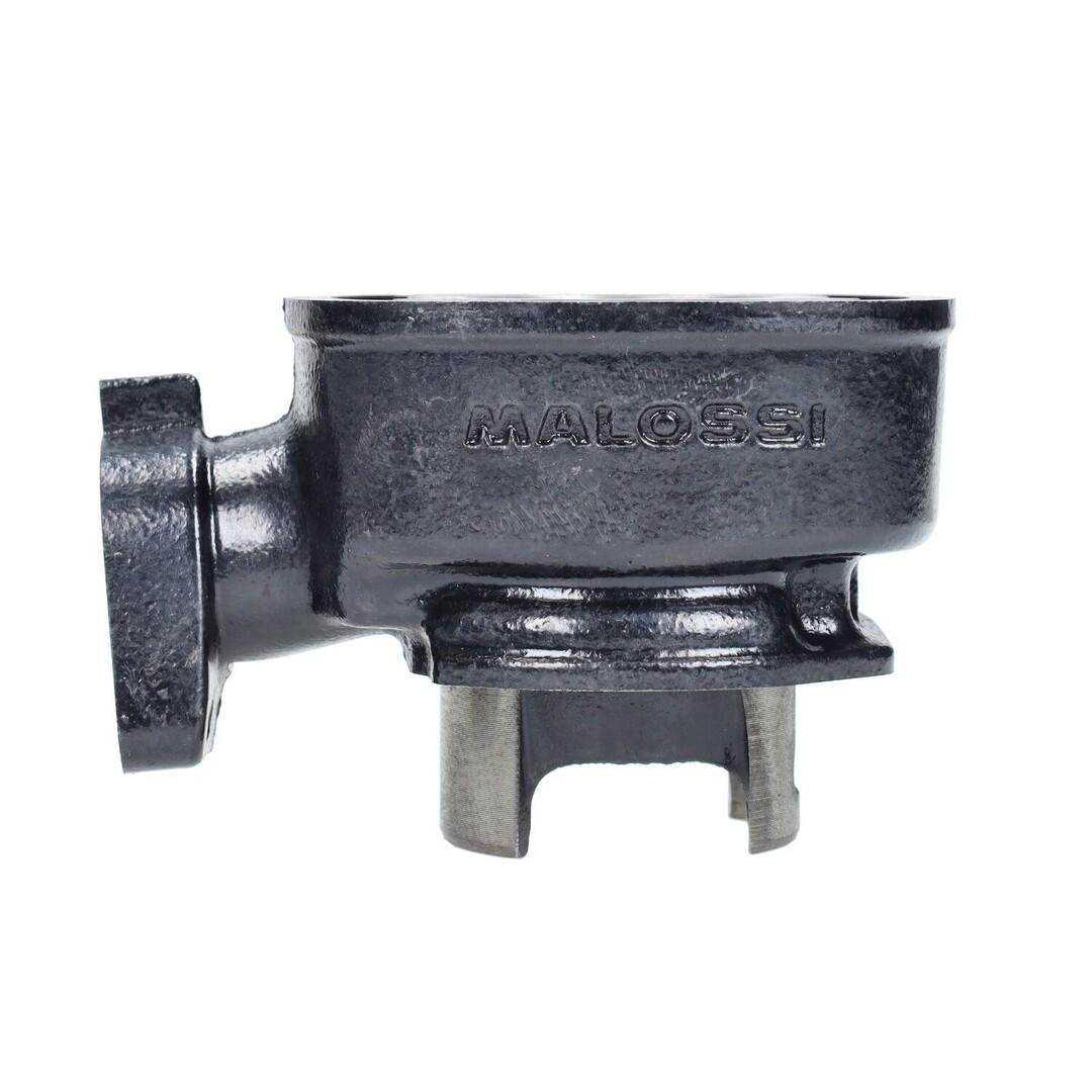 Malossi cil+kop lc jet ctech/lud blas/spf3lc 47mm malossi 3112893