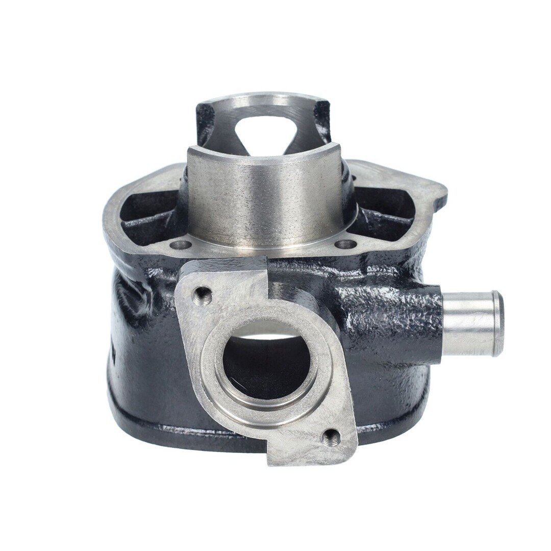 Malossi cil+kop lc jet ctech/lud blas/spf3lc 47mm malossi 3112893