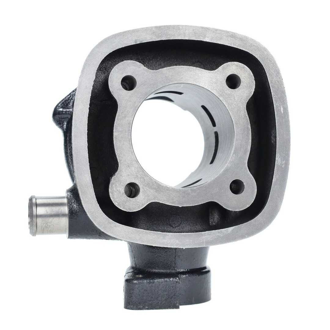 Malossi cil+kop lc jet ctech/lud blas/spf3lc 47mm malossi 3112893