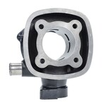 Malossi cil+kop lc jet ctech/lud blas/spf3lc 47mm malossi 3112893