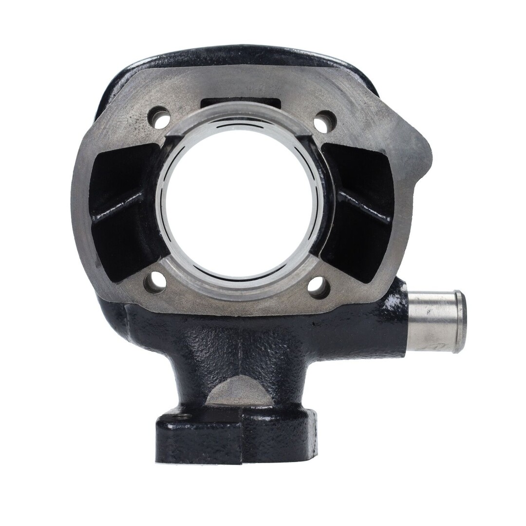 Malossi cil+kop lc jet ctech/lud blas/spf3lc 47mm malossi 3112893