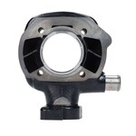 Malossi cil+kop lc jet ctech/lud blas/spf3lc 47mm malossi 3112893