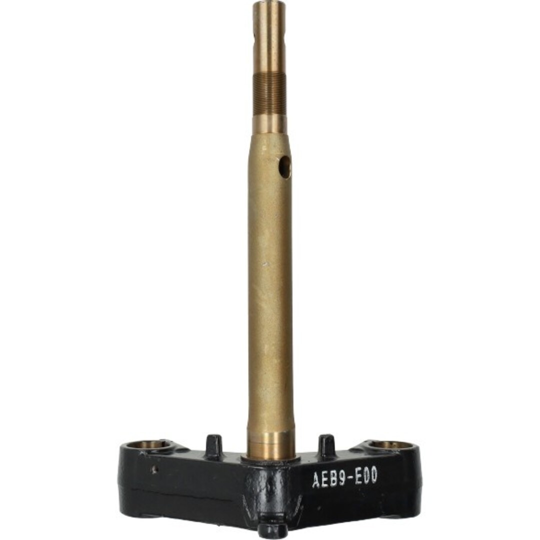 kroonstuk Kymco origineel past op new people-s 53200-aeb9-e00