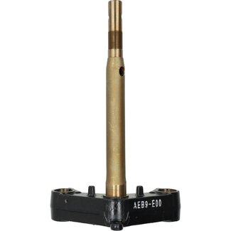 kroonstuk Kymco origineel past op new people-s 53200-aeb9-e00