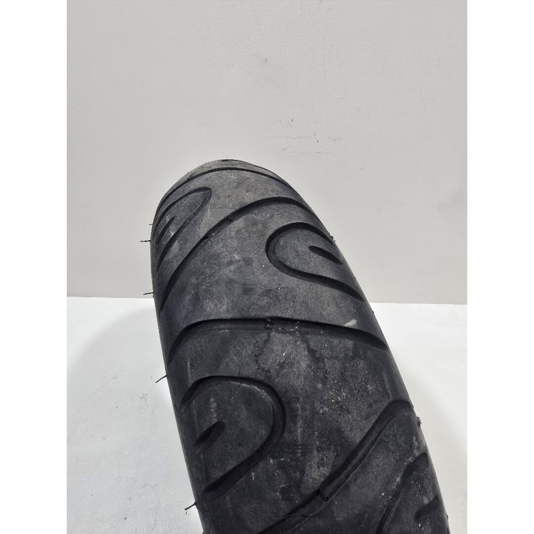 Piaggio Piaggio Hexagon Velgenset