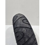 Piaggio Piaggio Hexagon Velgenset