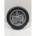 Piaggio Piaggio Hexagon Velgenset