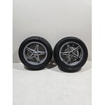 Piaggio Piaggio Hexagon Velgenset