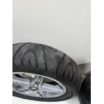 Piaggio Piaggio Hexagon Velgenset