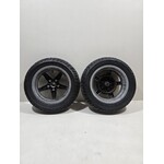 Piaggio Piaggio Hexagon Velgenset