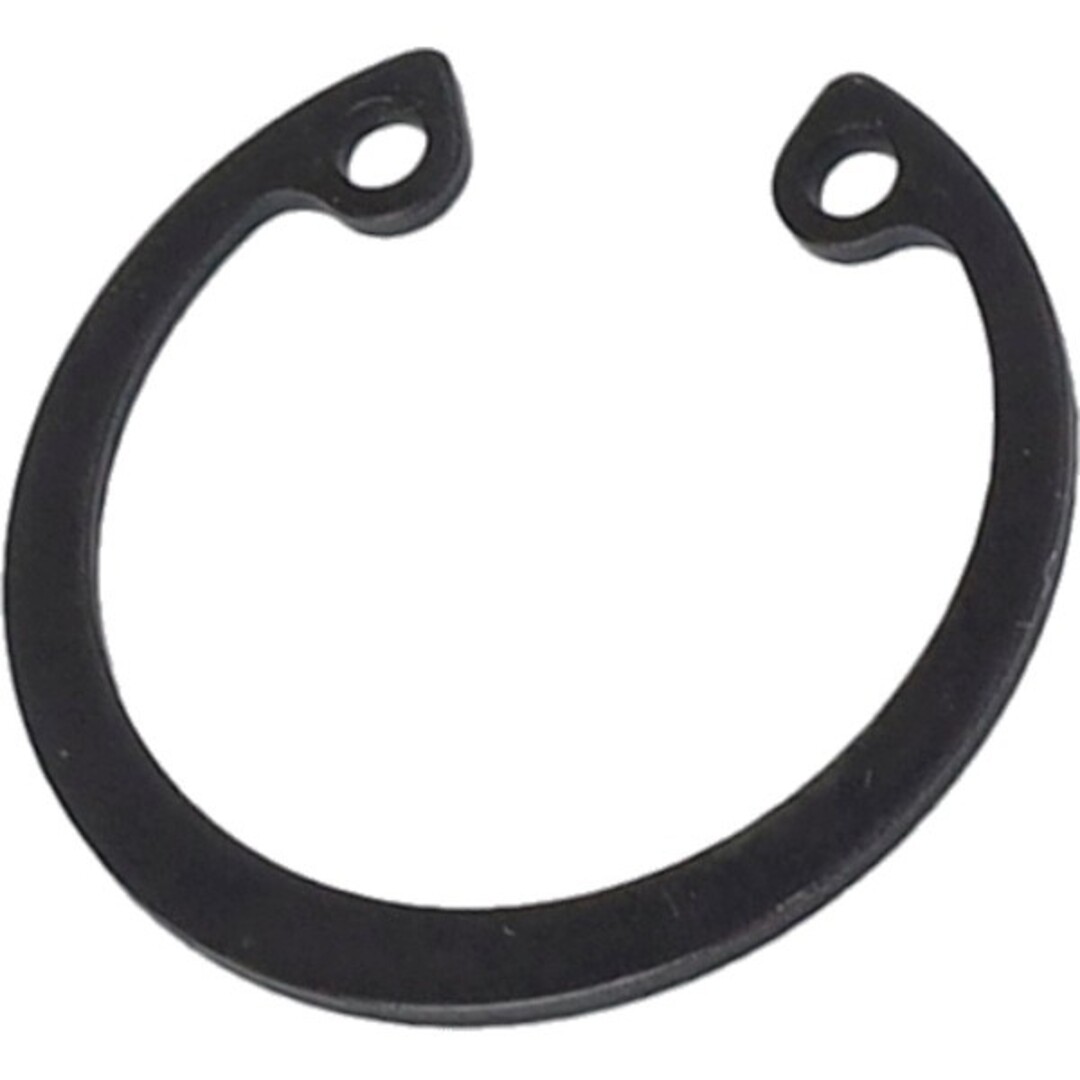 Piaggio seegerring Piaggio origineel 25x26.9x1.2 past op beverly, gts, liberty, mp3, runner b015959