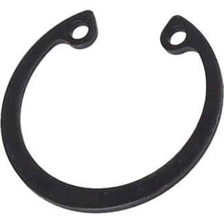 Piaggio seegerring Piaggio origineel 25x26.9x1.2 past op beverly, gts, liberty, mp3, runner b015959