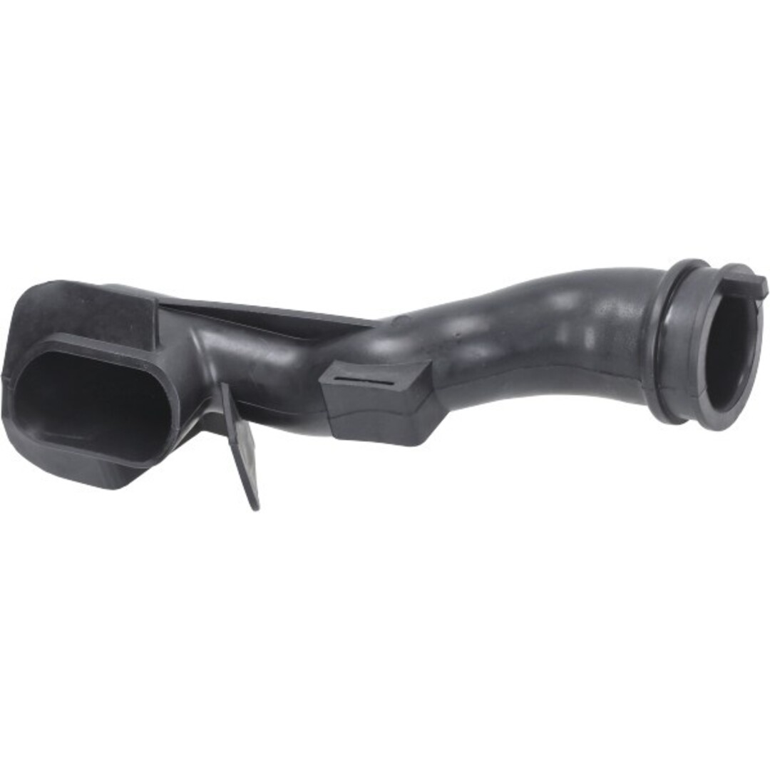 aanzuigrubber Sym origineel luchtfilter past op fiddle 2, orbit 2, sym x-pro 17216-ata-000