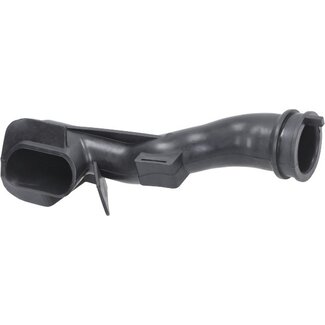 aanzuigrubber Sym origineel luchtfilter past op fiddle 2, orbit 2, sym x-pro 17216-ata-000